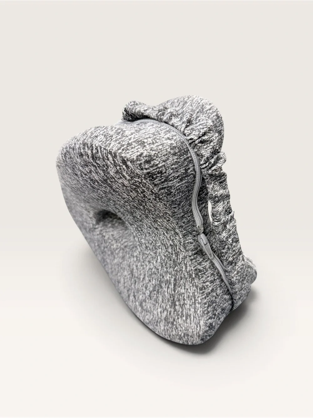 BEAUTRIP leg pillow